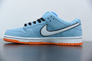 SB Low Club Gulf 58