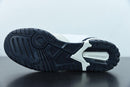 New Balance 550 Navy Blue