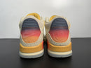 Air Jordan 3 Retro SP x J Balvin "Medellín Sunset"