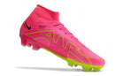 ZOOM MERCURIAL SUPERFLY 9 ACADEMY MG 'LUMINOUS PACK'