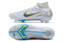 MERCURIAL SUPERFLY 8 ELITE FG 'PROGRESS PACK'
