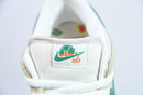 Jarritos x NK Dunk Low
