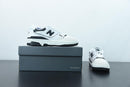 New Balance 550 'Sea Salt Black'