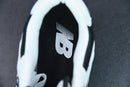 New Balance 550 'Sea Salt Black'