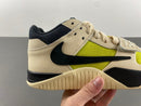 AIR JORDAN TRAVIS SCOTT X JUMPMAN JACK TR ' BRIGHT CACTUS '