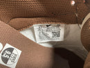 Dunk Low Cacao Wow