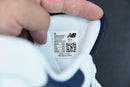 New Balance 550 Navy Blue