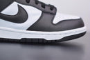 Dunk Low Retro "Panda"
