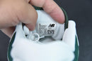 New Balance 550 White Green