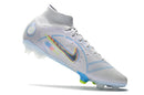 MERCURIAL SUPERFLY 8 ELITE FG 'PROGRESS PACK'