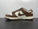 Dunk Low Cacao Wow