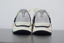 Yeezy Boost 700 Wave Runner
