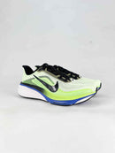Nike Air Zoom Pegasus 42