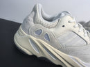 Yeezy 700 v1 Analog