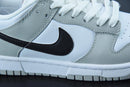 DUNK LOW SE 'LOTTERY PACK - GREY FOG'