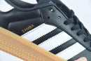 Adidas Samba XLG