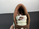 Dunk Low Cacao Wow