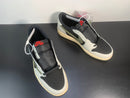 Travis Scott x Wmns Air Jordan 1 Retro Low OG 'Olive'