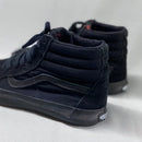 VANS CANO ALTO