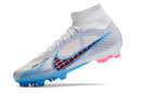 ZOOM MERCURIAL SUPERFLY 9 ELITE FG 'BLAST PACK'
