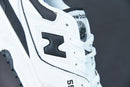 New Balance 550 'Sea Salt Black'