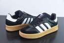 Adidas Samba XLG