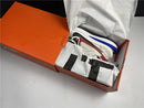Sacai x Nike VaporWaffle "Sport Fuchsia Game Royal"