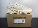 Yeezy 700 v1 Analog