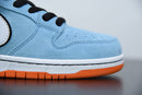 SB Low Club Gulf 58