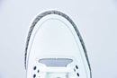 Air Jordan 3 Retro Midnight Navy