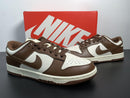 Dunk Low Cacao Wow