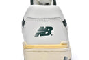 New Balance 550 AIMÉ LEON DORE X 550 'GREEN YELLOW'