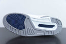Air Jordan 3 Retro Midnight Navy