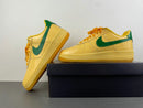 Air Force 1 Low ' Topaz Gold'