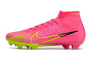 ZOOM MERCURIAL SUPERFLY 9 ACADEMY MG 'LUMINOUS PACK'