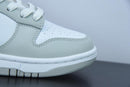 DUNK LOW SE 'LOTTERY PACK - GREY FOG'