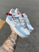 NIKE AIR FORCE