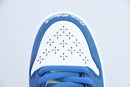 Born x Raised x Dunk Low SB 'One Block at a Time