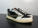 Travis Scott x Wmns Air Jordan 1 Retro Low OG 'Olive'