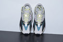 Yeezy Boost 700 Wave Runner