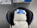 Air Jordan 1 High Travis Scott x Fragment
