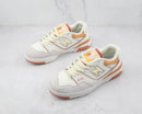 New Balance 550 'AU LAIT'