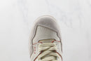 New Balance 550 'AU LAIT'