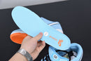 SB Low Club Gulf 58