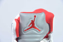 Air Jordan 5 Retro Fire Red 2020