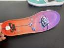 APRIL SKATEBOARDS X DUNK LOW SB 'TURBO GREEN'