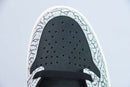 Air Jordan 1 Low OG "Black Cement"