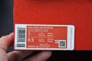 DUNK LOW SE 'LOTTERY PACK - GREY FOG'
