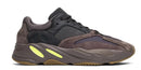 Yeezy Boost 700 v1 Mauve Marrom