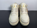 Air Jordan 3 Retro SP x J Balvin "Medellín Sunset"